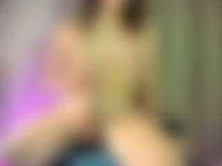 tommi's Live Sex Cam Show