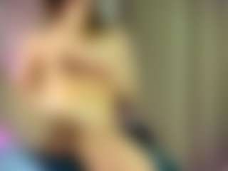 tommi's Live Sex Cam Show