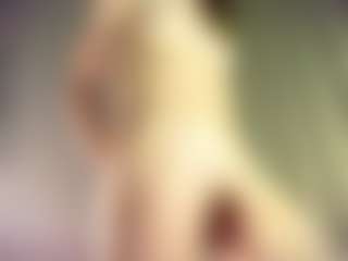 tommi's Live Sex Cam Show