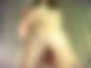 tommi's Live Sex Cam Show