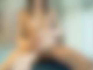 tommi's Live Sex Cam Show