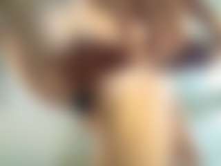 tommi's Live Sex Cam Show
