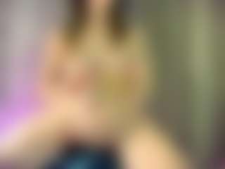 tommi's Live Sex Cam Show