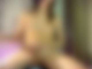 tommi's Live Sex Cam Show