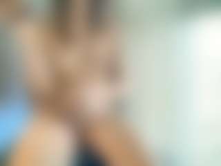 tommi's Live Sex Cam Show