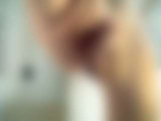 tommi's Live Sex Cam Show