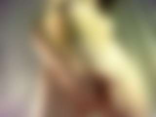 tommi's Live Sex Cam Show