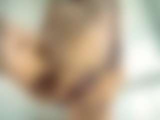 tommi's Live Sex Cam Show