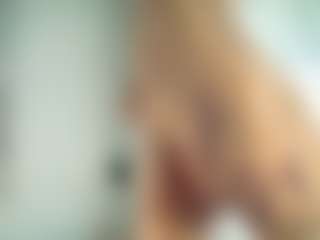 Live cam show with tommi - Tease on https://playwithruby.com