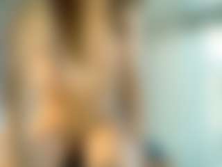 Live cam show with tommi - Orgasm on Mixed Magazine Live