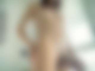 tommi's Live Sex Cam Show