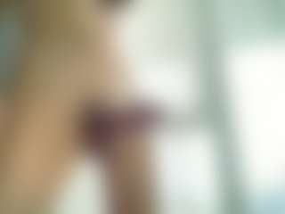 tommi's Live Sex Cam Show