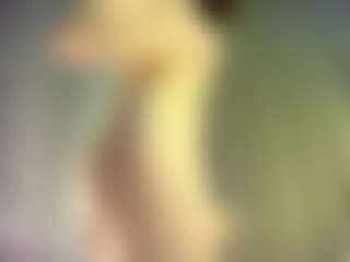 Live cam show with tommi - Cumshot on fapnchat
