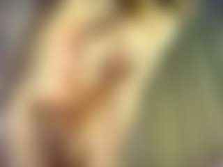 tommi's Live Sex Cam Show