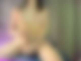 Live cam show with tommi - Lean on Milfs Live