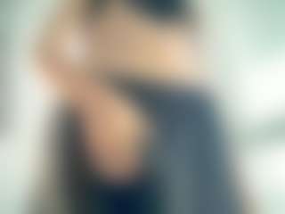 tommi's Live Sex Cam Show