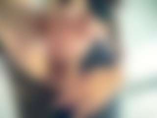 tommi's Live Sex Cam Show