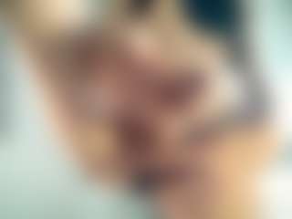 tommi's Live Sex Cam Show