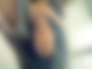 tommi's Live Sex Cam Show