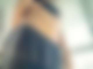 tommi's Live Sex Cam Show