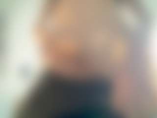 tommi's Live Sex Cam Show