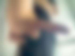tommi's Live Sex Cam Show