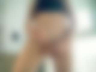 tommi's Live Sex Cam Show