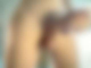 tommi's Live Sex Cam Show