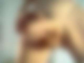 Live cam show with tommi - Milk Prostate on live18s.com