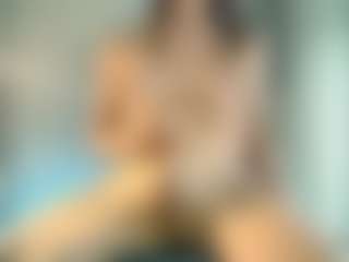 tommi's Live Sex Cam Show