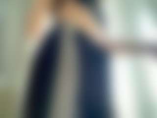 tommi's Live Sex Cam Show