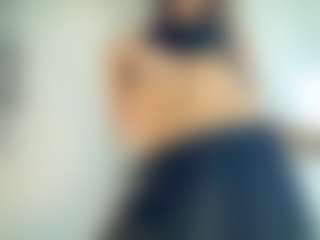 tommi's Live Sex Cam Show