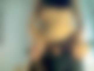 tommi's Live Sex Cam Show