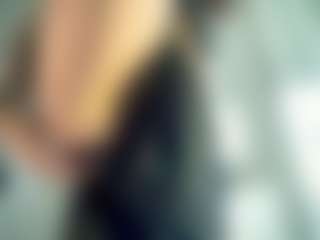 tommi's Live Sex Cam Show