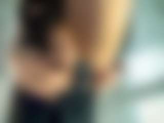 tommi's Live Sex Cam Show