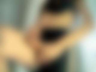 Live cam show with tommi - Ejaculation on camwithhim.com