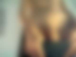 tommi's Live Sex Cam Show
