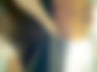 tommi's Live Sex Cam Show