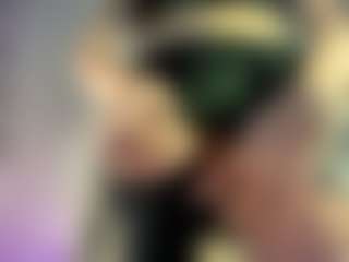 tommi's Live Sex Cam Show