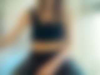 tommi's Live Sex Cam Show