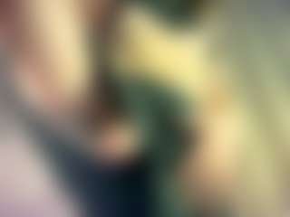 tommis Live-Sex-Cam-Show