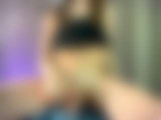 tommi's Live Sex Cam Show