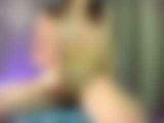 tommi's Live Sex Cam Show