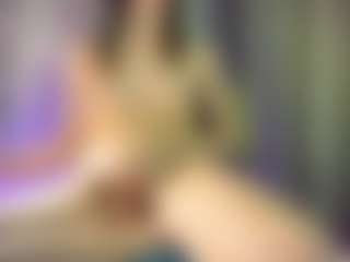 tommi's Live Sex Cam Show