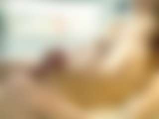 tommi's Live Sex Cam Show