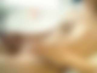 tommi's Live Sex Cam Show