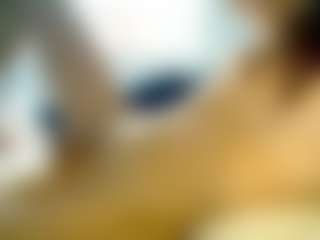 tommi's Live Sex Cam Show