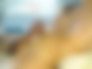 tommi's Live Sex Cam Show