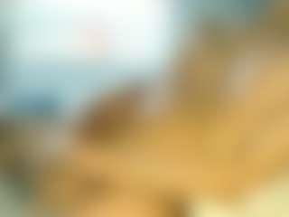 tommi's Live Sex Cam Show
