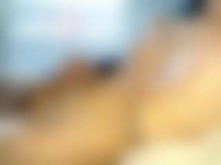 tommi's Live Sex Cam Show